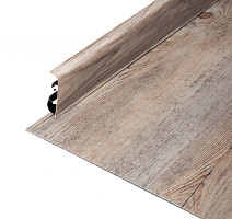 IVC Ultimo (DryBack) IVC Ultimo 24243Q фото 4 | FLOORDEALER